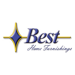 Home  Best Home Furnishings